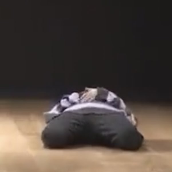 bang yedam 😭🫵

#방예담 #BANGYEDAM