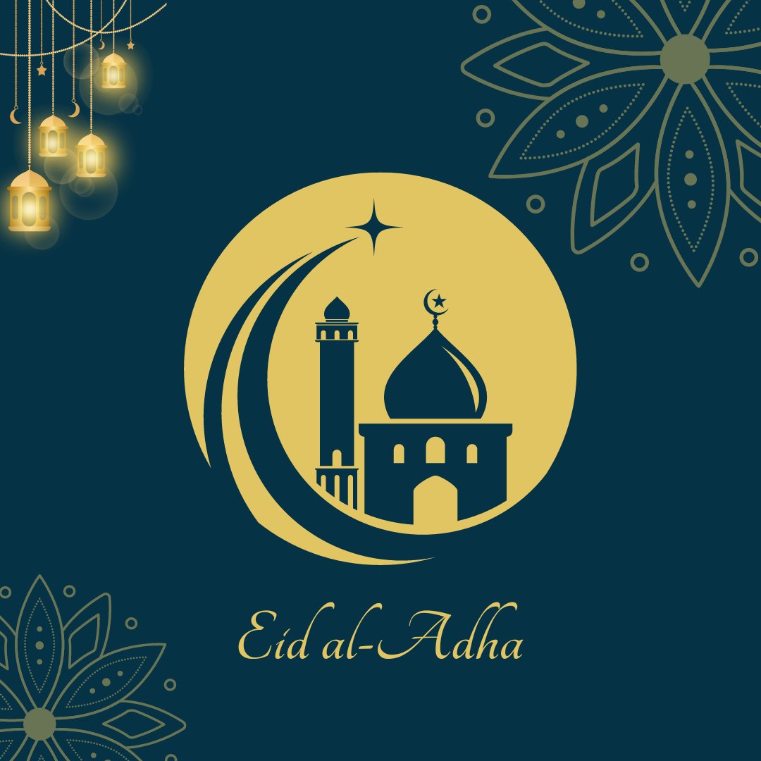 AbacusTrust's tweet photo. Sending our clients, advisers and partners our very best wishes for #EidalAdha. https://t.co/Ki1Db6w0ek