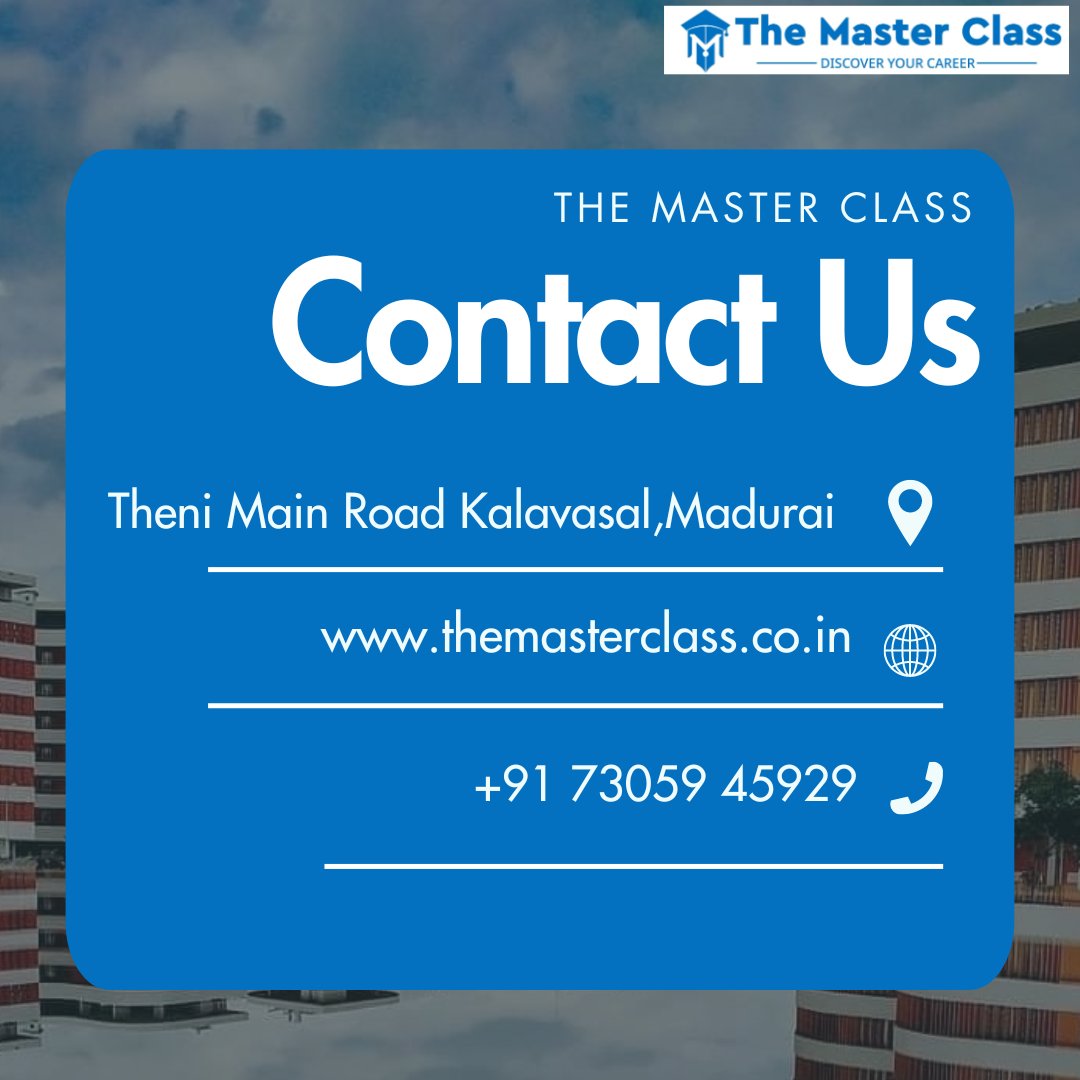 masterclassofcl's tweet photo. https://t.co/EpwIbN1KcJ