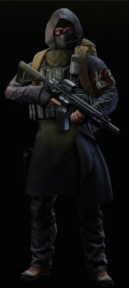 Terotex on X: “NEW CULTIST JACKET https://t.co/7mqa30GejV” / X