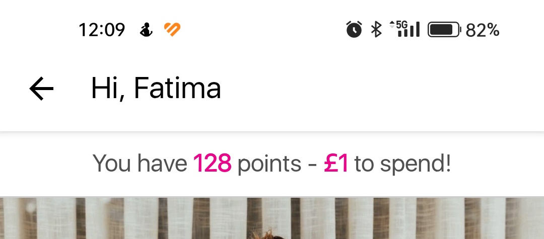 Fatima Desai tweet media