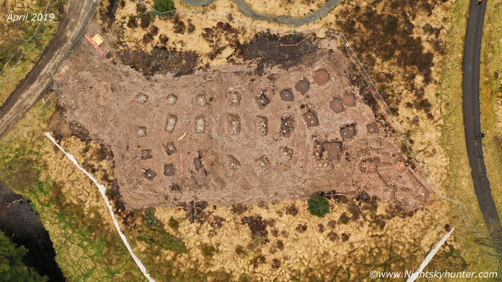 Martin McKenna (Nightskyhunter) tweet media