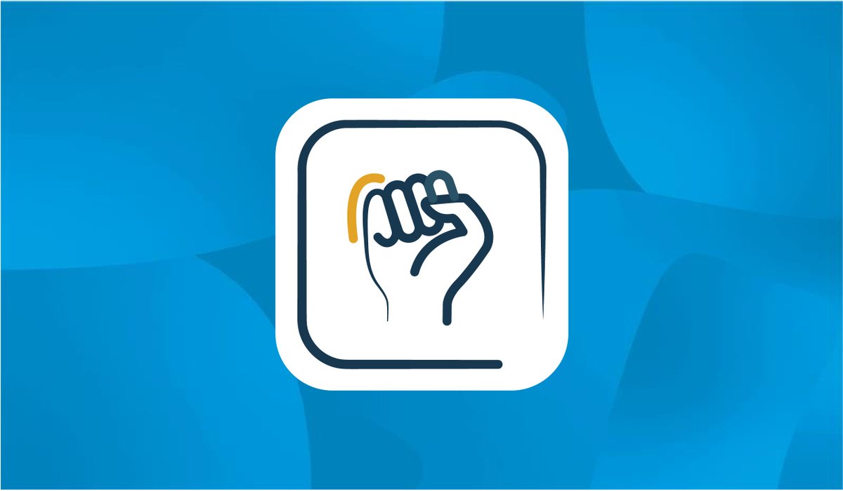 📢<a href="/apfhandicap/">APF France handicap</a> signe l’appel des syndicats et associations contre l’extrême droite
"Dans la société que nous voulons, liberté, égalité, démocratie, solidarité et État de droit ne sont pas des mots vides de sens mais les principes de notre avenir commun."
➡️lc.cx/awQzio