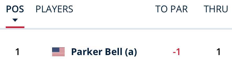 Tyler Tamboline tweet media