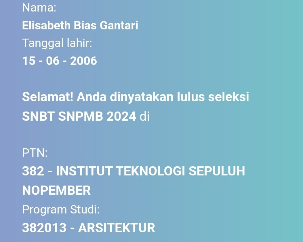 paeoonia_'s tweet photo. Puji Tuhan... God is goodddd
Arsi its im coming https://t.co/BjjHSNpurz