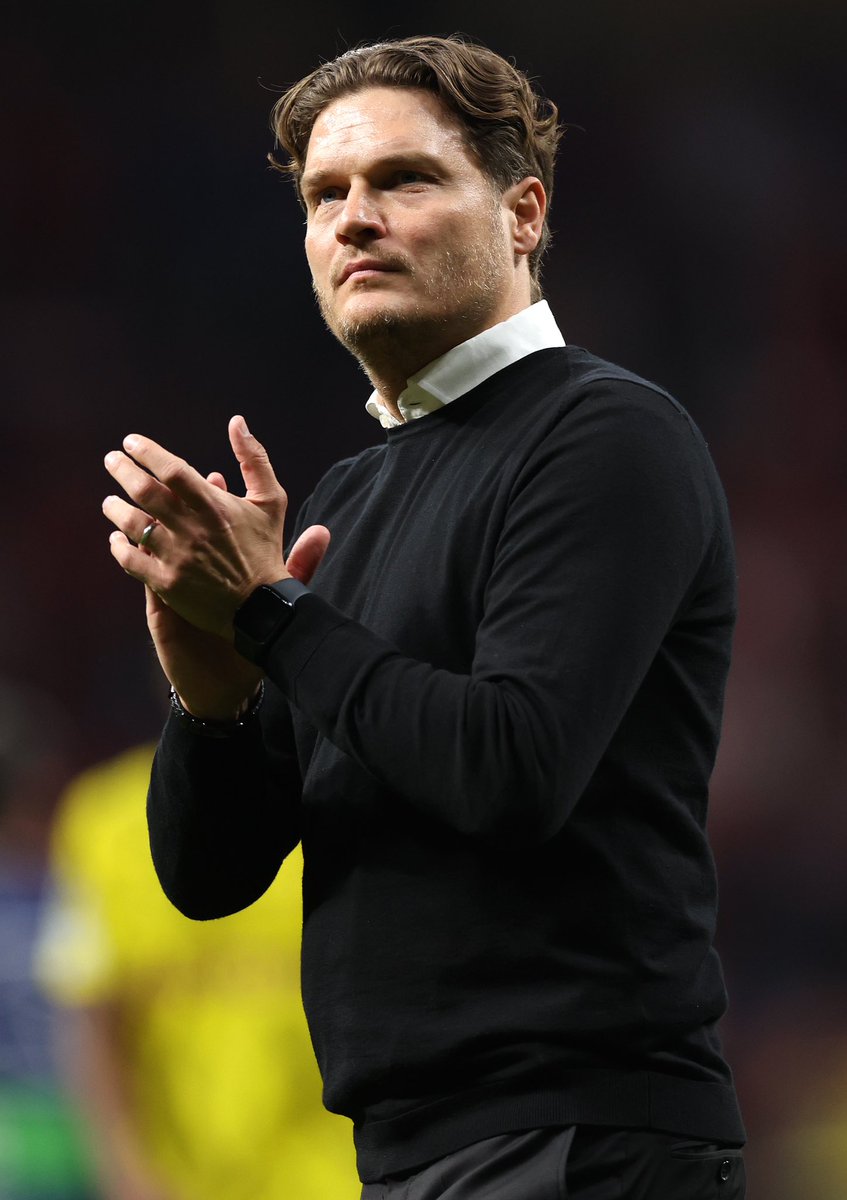 Fabrizio Romano tweet media