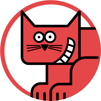 whalebabycrypto's tweet photo. The Square Red Cat
$SQRCAT
CA: 0xc8E7fB72B53D08C4f95b93b390ed3f132d03f2D5
----------------------------------
#SQRCAT @sqrcat4avax #AvaxMemeCoin https://t.co/hWa2bQIpop