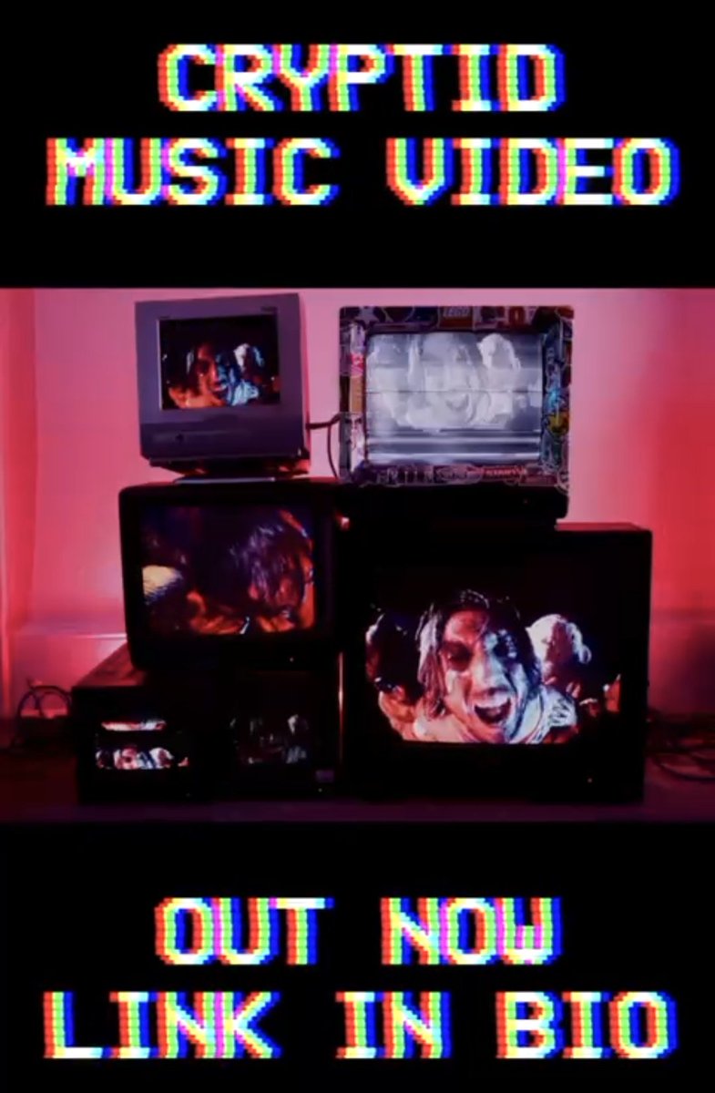 Couples Therapy tweet media