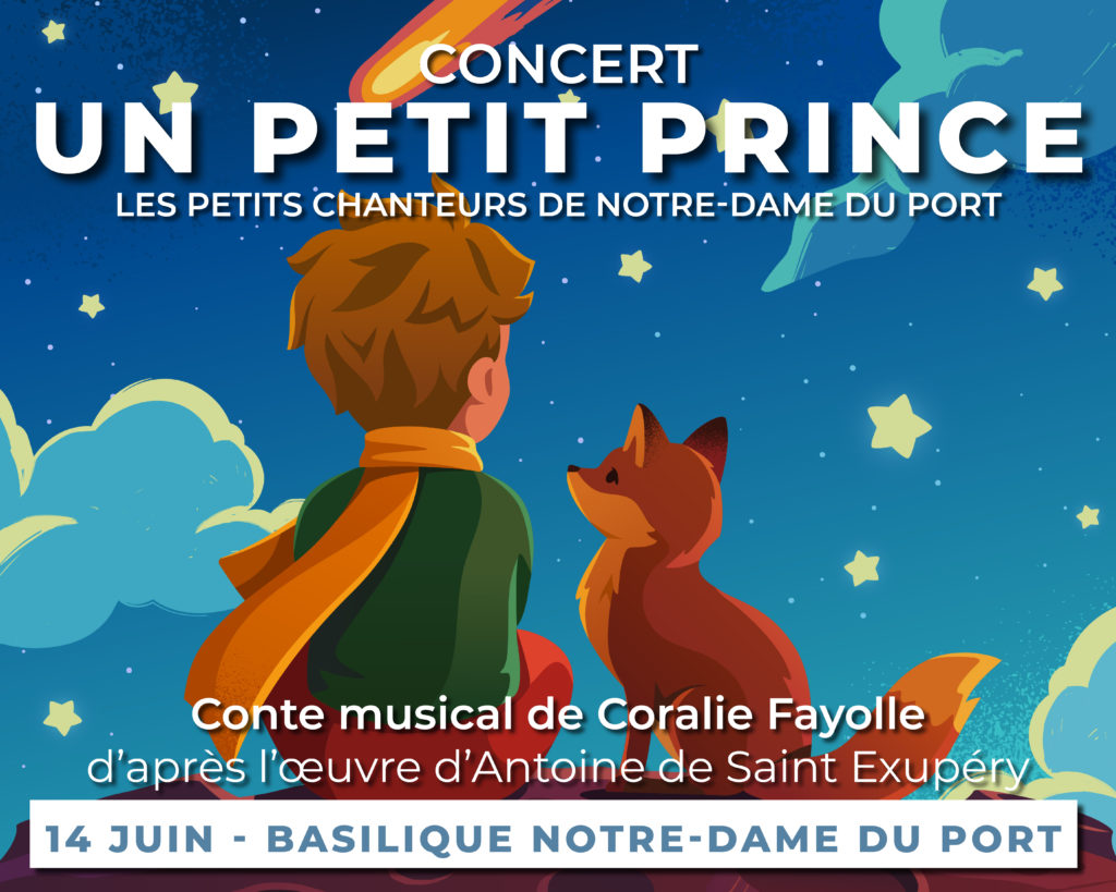 Notre-Dame du Port tweet media