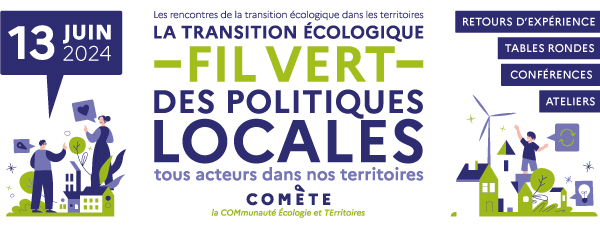 PascaleFressoz's tweet photo. 🌿𝐑𝐞𝐧𝐜𝐨𝐧𝐭𝐫𝐞𝐬 𝐝𝐞 𝐥𝐚 𝐓𝐫𝐚𝐧𝐬𝐢𝐭𝐢𝐨𝐧 𝐄́𝐜𝐨𝐥𝐨𝐠𝐢𝐪𝐮𝐞 par COMETE @Ecologie_Gouv
🗣Stand #AIODD et masterclass 𝗔𝗴𝗶𝗿 𝗽𝗼𝘂𝗿 𝘂𝗻 𝗺𝗼𝗻𝗱𝗲 𝗱𝘂𝗿𝗮𝗯𝗹𝗲 à 14h, venez ! https://t.co/c5NIUXvZwk https://t.co/Gnj160IzJu