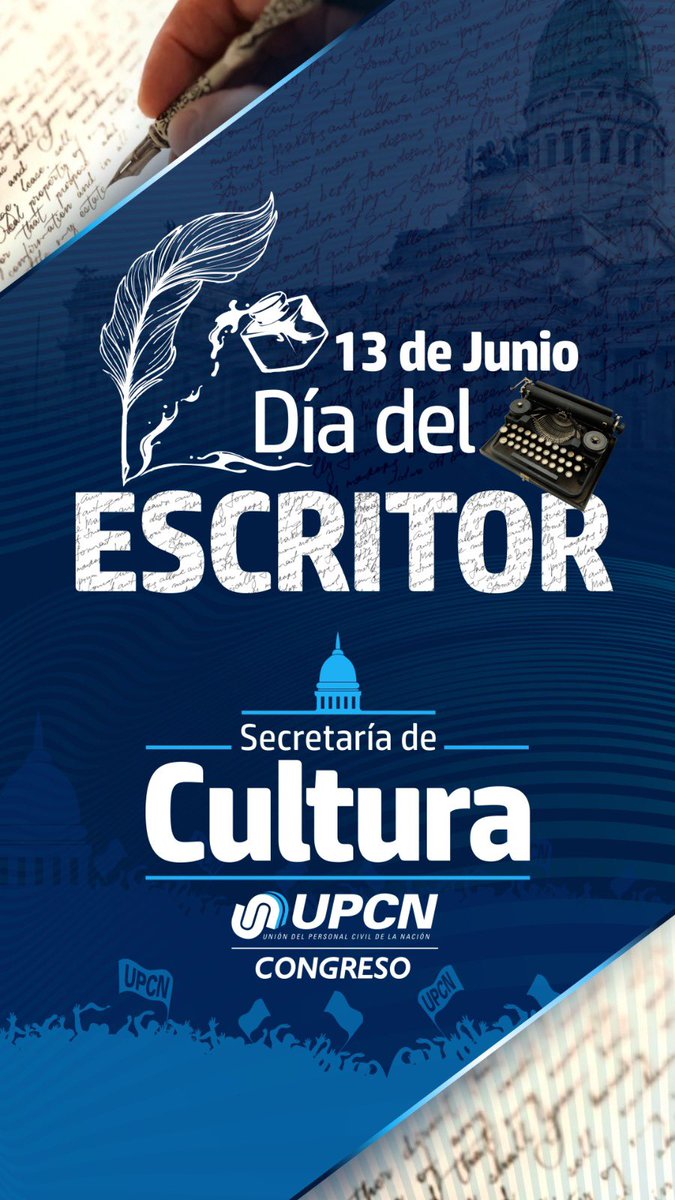 UPCN Delegación Congreso (@upcncongreso) on Twitter photo 
