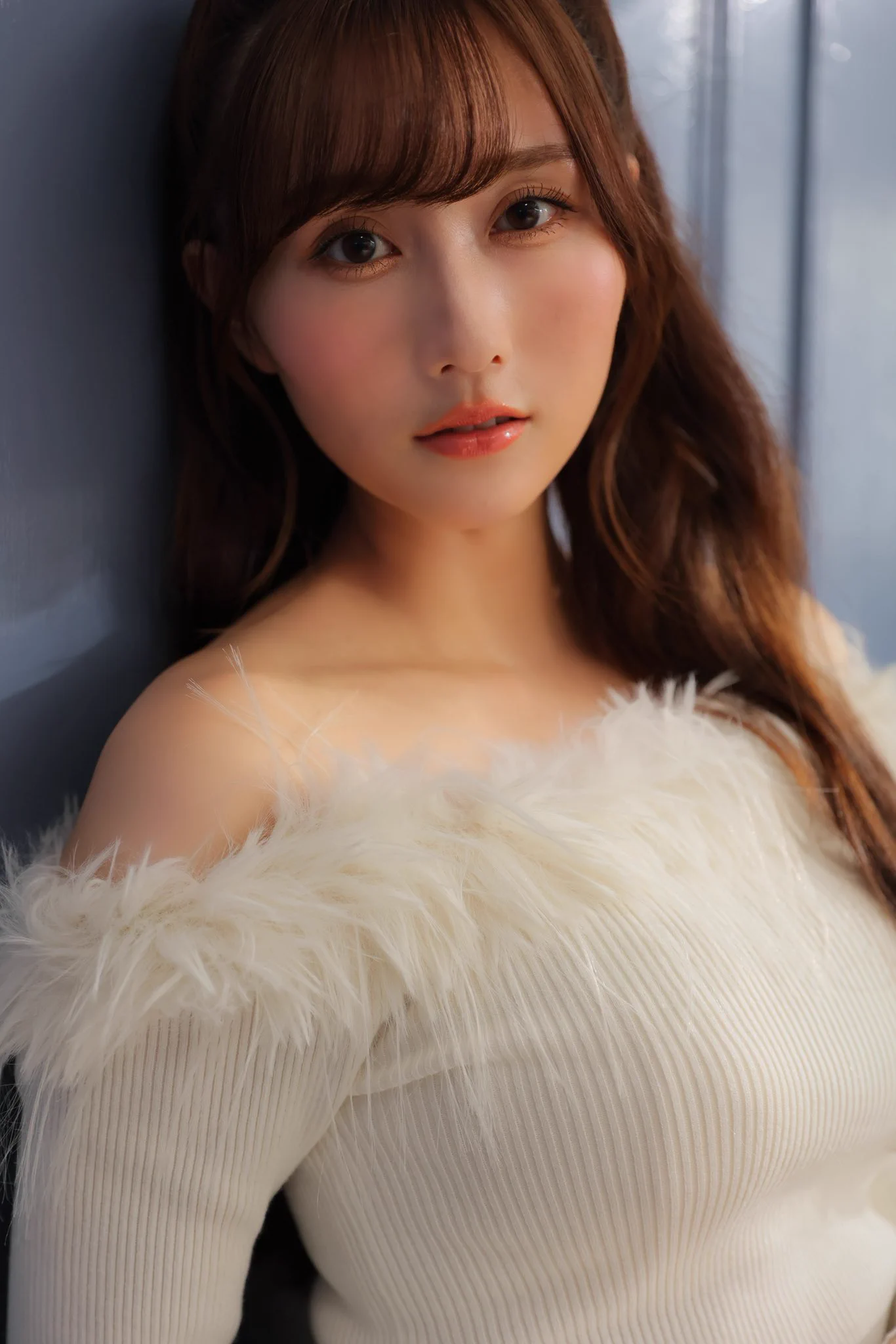 矢倉楓子　5周年　会場直筆 矢倉楓子 5周年 会場直筆 矢倉楓子 5周年 会場直筆 元NMB48 矢倉楓子 6