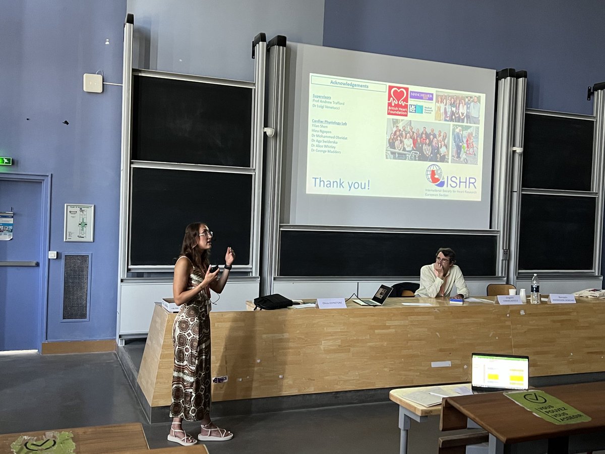 MappingLab (@mappinglab_ep) on Twitter photo Amazing talk presented by Dr Olivia Johnstone from the University of Manchester. #38th ISHR-ES Toulouse <a href="/ISHR_ES/">ISHR European Section</a> <a href="/livjohnstone_/">OLIVIA⚡️</a> <a href="/awtrafford/">Andrew Trafford</a> Amazing talk presented by Dr Olivia Johnstone from the University of Manchester. #38th ISHR-ES Toulouse <a href="/ISHR_ES/">ISHR European Section</a> <a href="/livjohnstone_/">OLIVIA⚡️</a> <a href="/awtrafford/">Andrew Trafford</a>