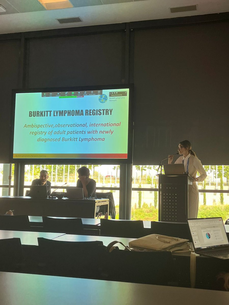 Tanya Skrypets tweet media