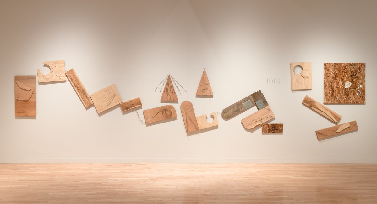 東京都現代美術館 tweet media