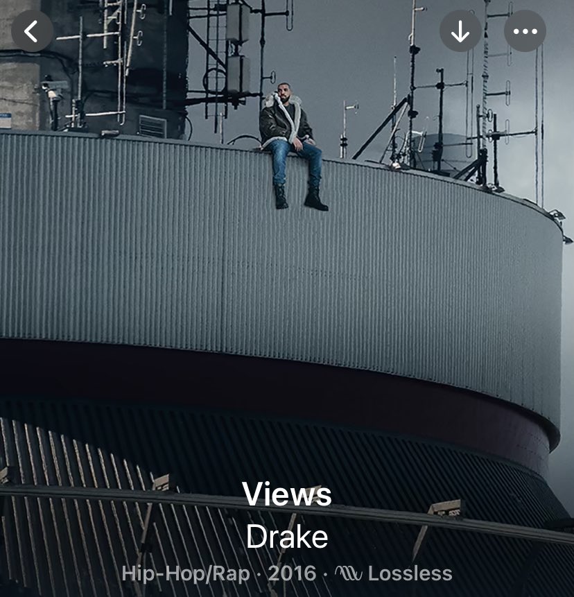 in my views era
music.apple.com/us/album/views…