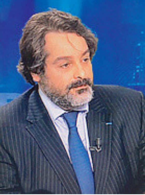 Resistance_SM's tweet image. L’essayiste et éditorialiste Guillaume #Bigot candidat sous la bannière LR-RN dans la 2e circonscription de Belfort
💪Bravo
Le magistrat Charles #Prats sera candidat aux législatives sous la double bannière LR/RN 
💪Bravo
L'intellectuel juif français Alain #Finkielkraut n'exclut…