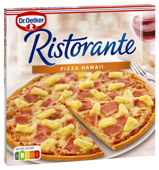 Los, traut euch endlich. Niemand wird je erfahren, dass ihr auf den Like-Button getatscht habt.