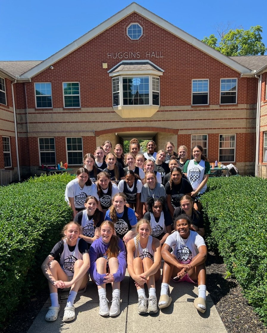 Creek GBB tweet media