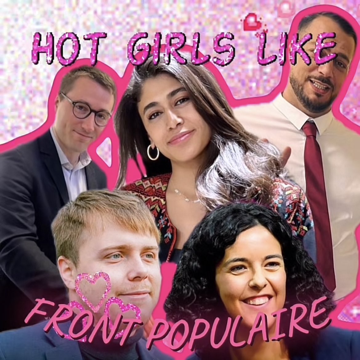 t𖦹m (@virgomoth_) on Twitter photo 