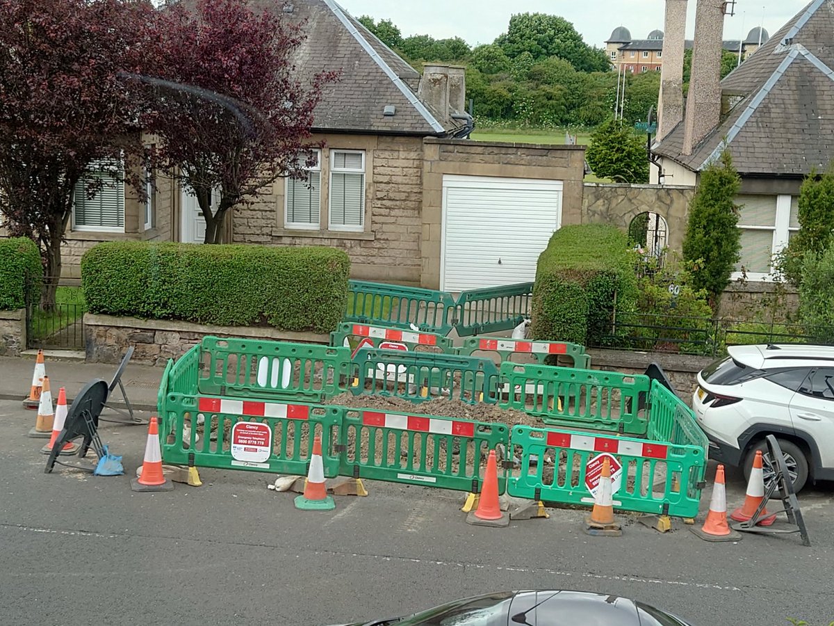 Shaurna Dickson tweet media