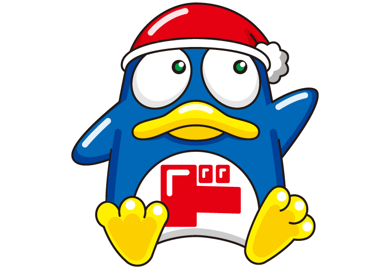 TJayBu's tweet image. The iron grip this fucking penguin in a Santa Hat has over an entire nation is absolutely insane to me

DON DON DON
DON QUI
DON QUI JOTE