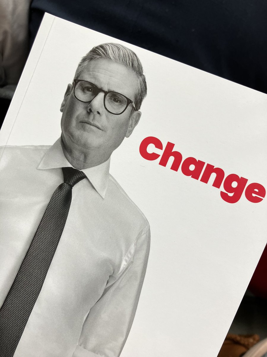 yoshimi red tweet media