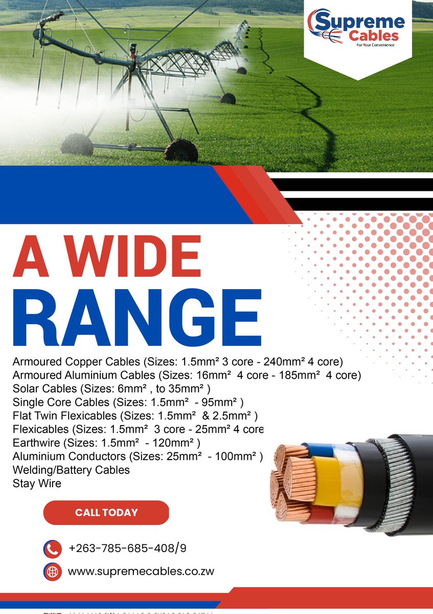 SupremeCables's tweet image. Excellent book by Prof A.G.O Mutambara. Good leadership Prof. We need more of these books by our own. Lets dig in.