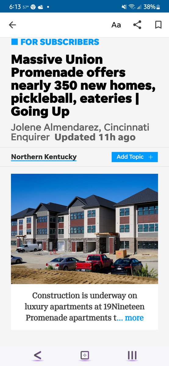 cincinnati.com/story/news/loc…