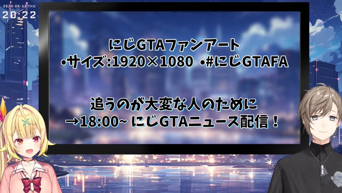 GP8yUpya4AANxJh.jpg GP8yUpya4AANxJh.jpg