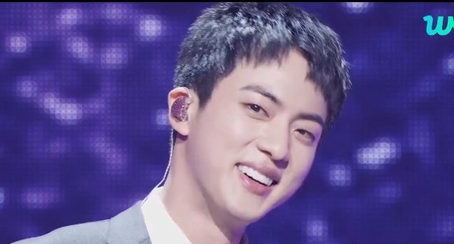hangsang97's tweet photo. 💘😍🤩💖🤩🩷🤩🥰💗💘💖🥰💖😍💝💞💖💗💖 https://t.co/jPkzOxKY8r