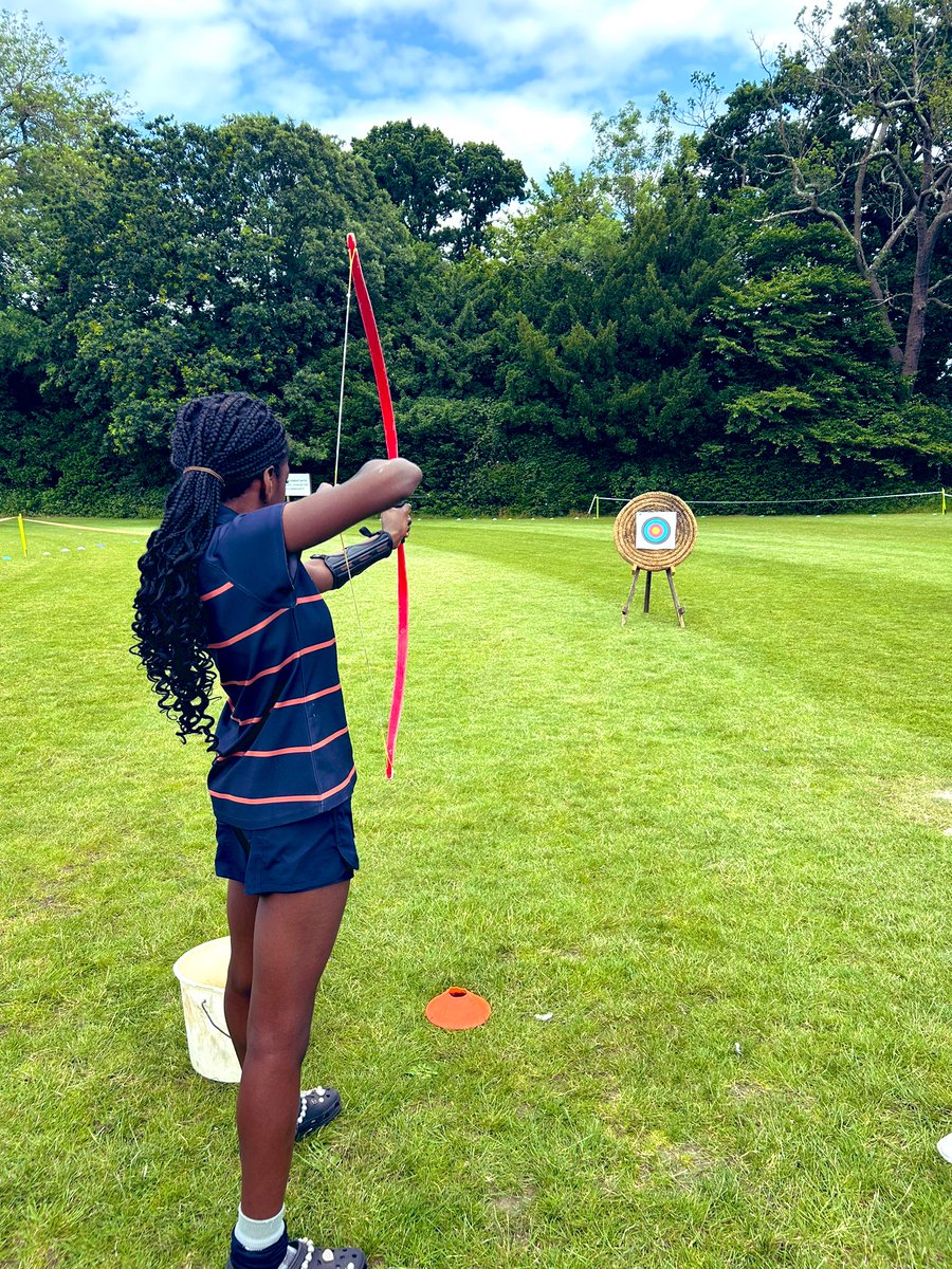 Leighton Park Sport tweet media