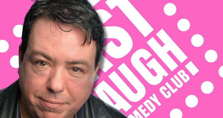 lastlaughcomedy (@lastlaughcomedy) on Twitter photo This Fri 14th/Sat 15th June
<a href="/SheffCityHall/">Sheffield City Hall</a> <a href="/ZaliasJoe/">JoeZalias</a> <a href="/mattpricecomedy/">Matt Price Comedy</a> <a href="/clayton13jones/">Clayton Jones</a> & <a href="/peterbrush_/">Peter Brush</a>
To Book 0114 4000 178 or wegottickets.com/sheffieldcomedy #sheffieldcomedy #sheffieldissuper #sheffevents #sheffieldweekend #sheffieldnightlife #sheffieldstudents #sheffield #comedy This Fri 14th/Sat 15th June
<a href="/SheffCityHall/">Sheffield City Hall</a> <a href="/ZaliasJoe/">JoeZalias</a> <a href="/mattpricecomedy/">Matt Price Comedy</a> <a href="/clayton13jones/">Clayton Jones</a> & <a href="/peterbrush_/">Peter Brush</a>
To Book 0114 4000 178 or wegottickets.com/sheffieldcomedy #sheffieldcomedy #sheffieldissuper #sheffevents #sheffieldweekend #sheffieldnightlife #sheffieldstudents #sheffield #comedy
