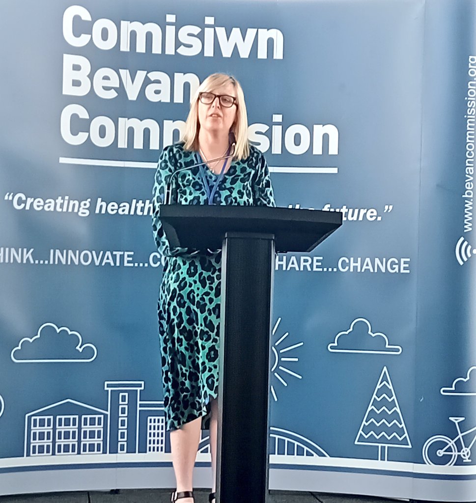 Chris Richards 🏴󠁧󠁢󠁷󠁬󠁳󠁿 tweet media