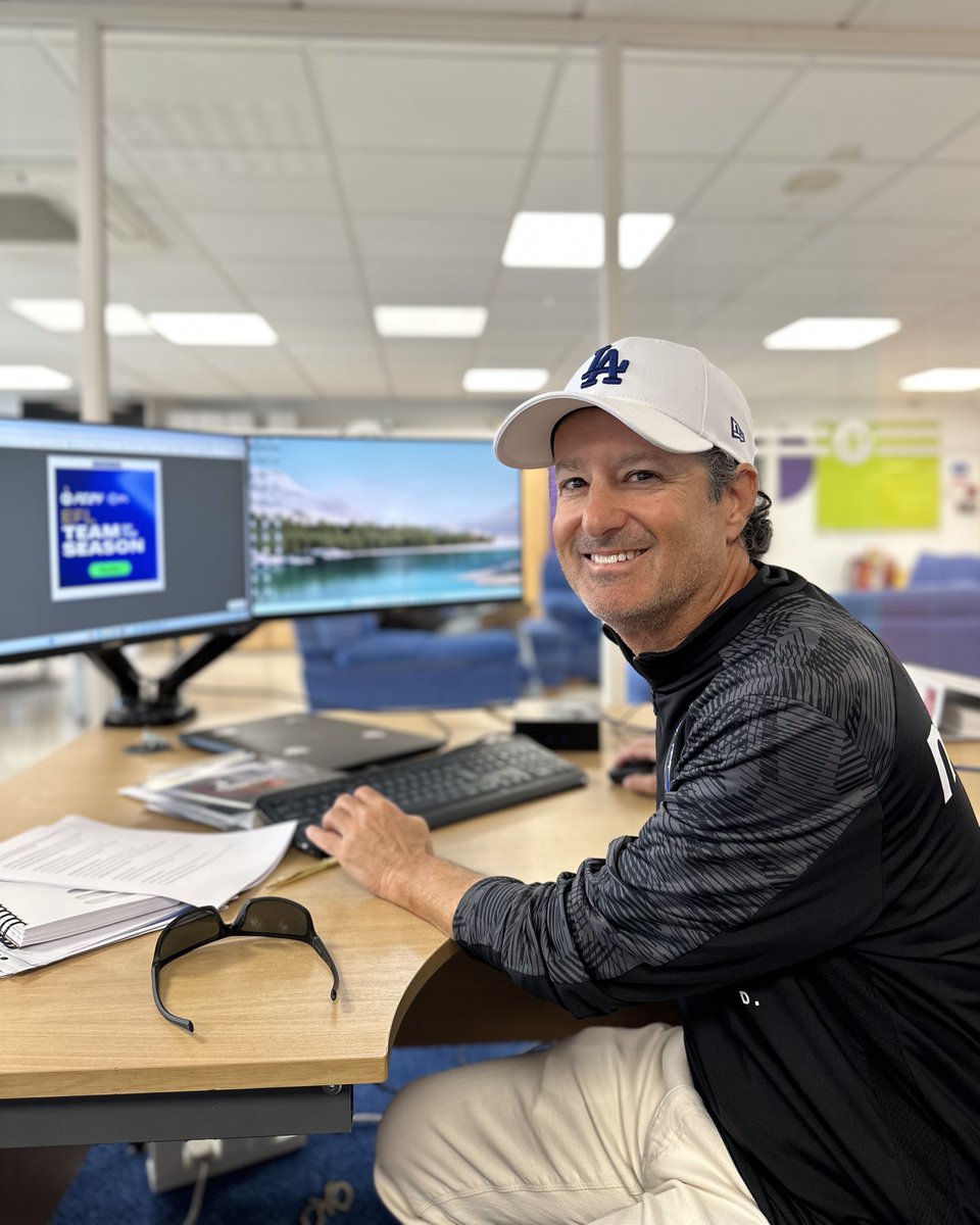 Gillingham FC tweet media