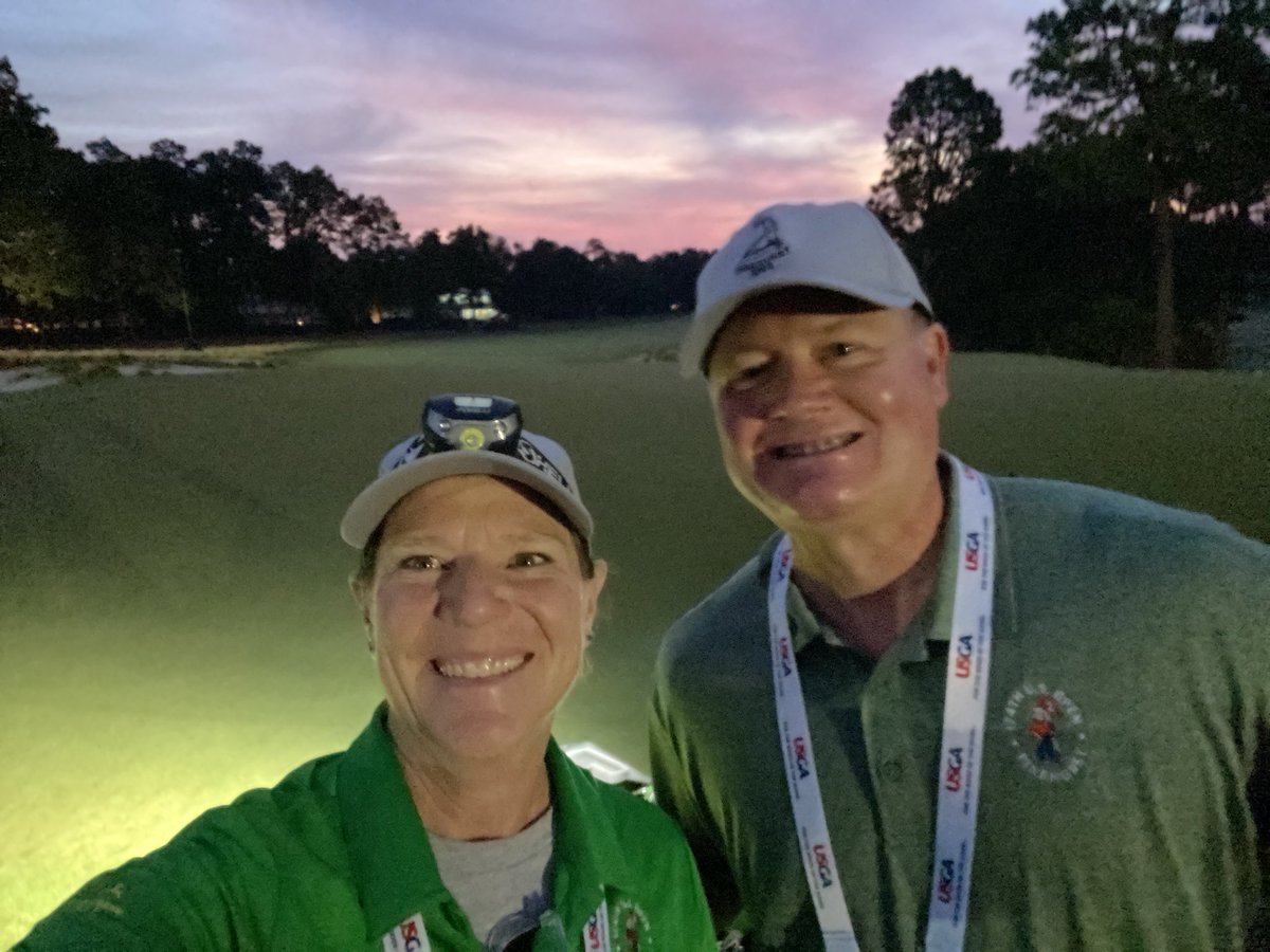 Kelly Lynch tweet media