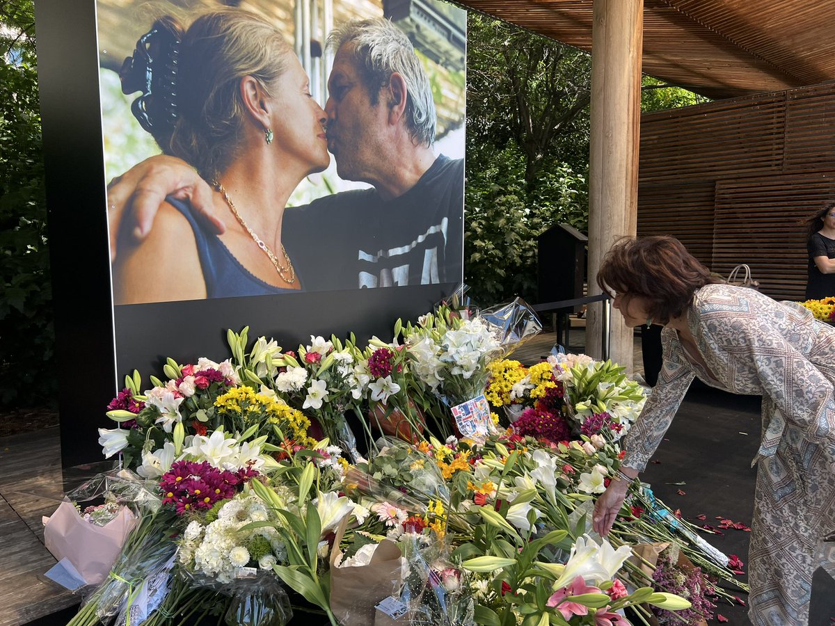 Dominique Estrosi-Sassone tweet media