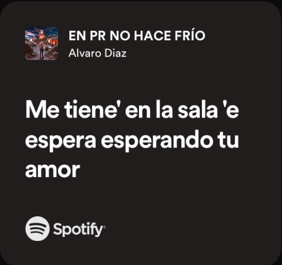 andrearmrzz's tweet photo. https://t.co/QDx2Bt4pAy