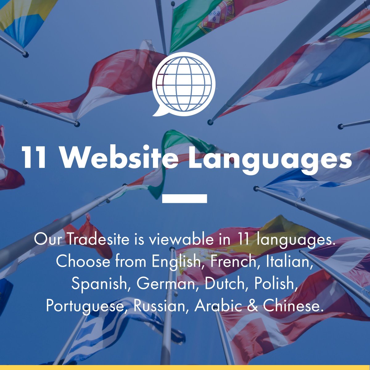 Maddocks tweet media