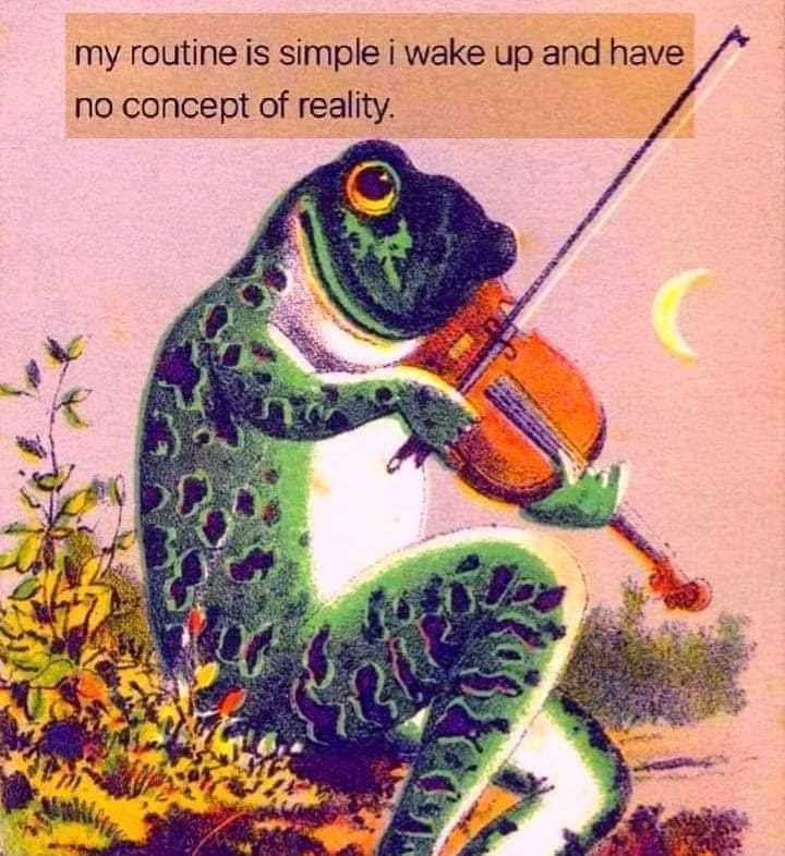 The Fourth Way tweet media