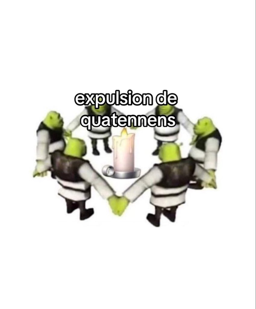 potiron ✮˚.⋆⚡️ tweet media