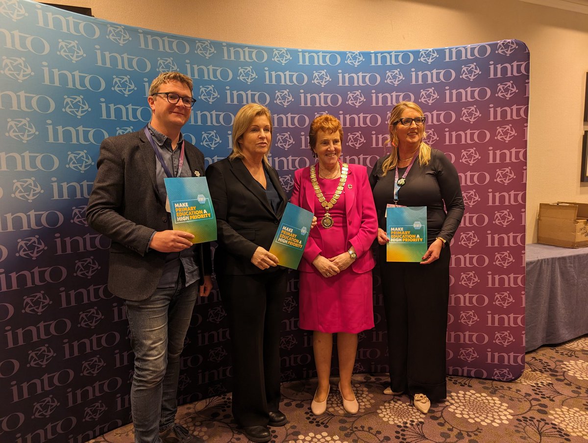 Colin Syron tweet media