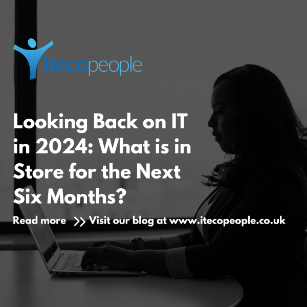 itecopeople tweet media