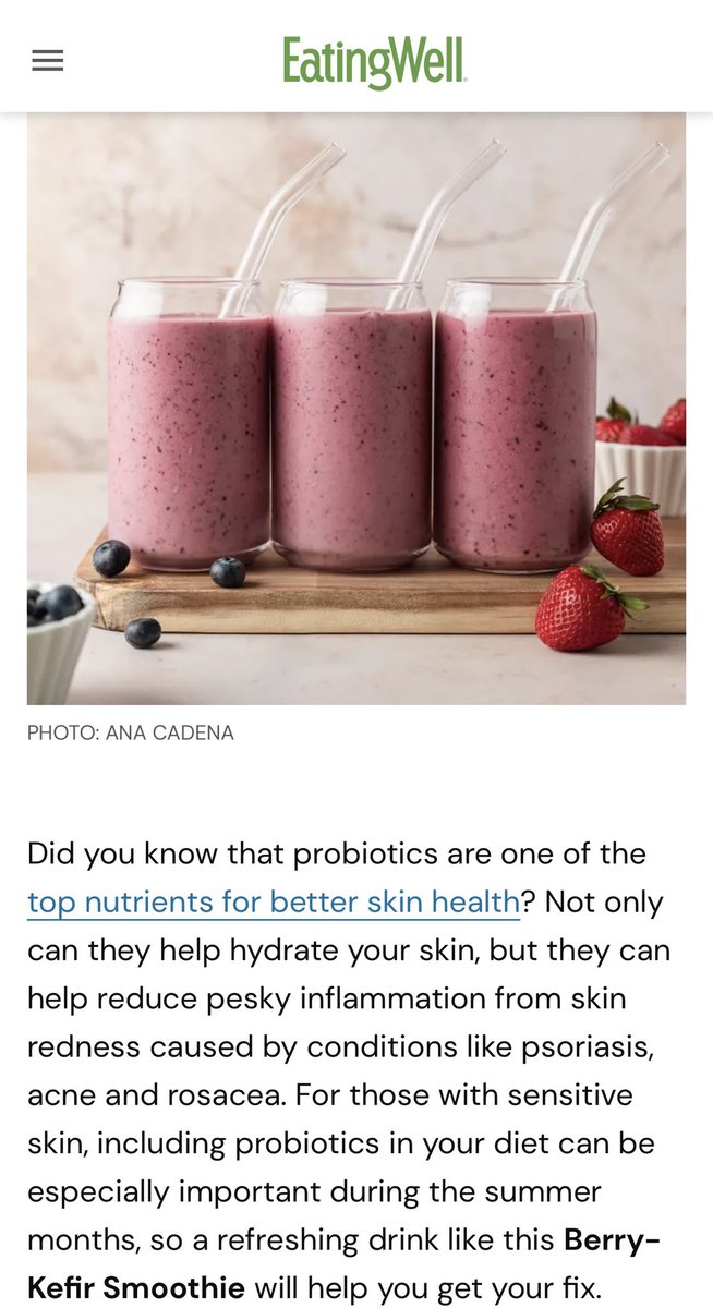 ldchi312's tweet image. This is a few Refreshing Summertime🌸🌺🌼Non~Alcoholic Drinks, w Your Choice if you want an Alcoholic Drink😬😮~#NonHealthyDrinking ~or~#HealthyDrinking~💪🏾🏃🏽‍♀️🏃🏿🕺🏿~Enjoy!!!🌹🌷💐