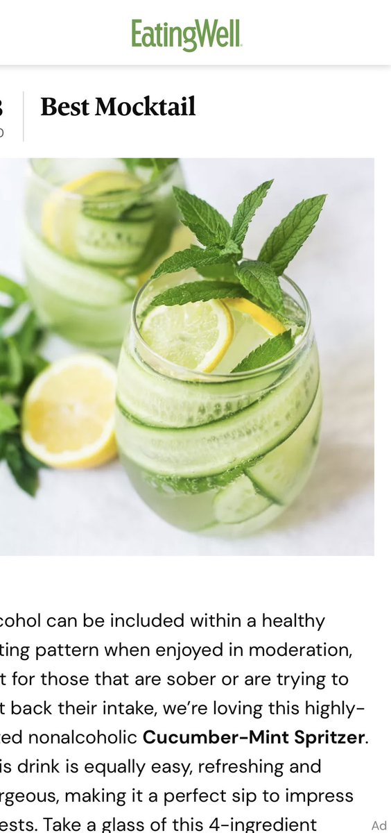 ldchi312's tweet image. This is a few Refreshing Summertime🌸🌺🌼Non~Alcoholic Drinks, w Your Choice if you want an Alcoholic Drink😬😮~#NonHealthyDrinking ~or~#HealthyDrinking~💪🏾🏃🏽‍♀️🏃🏿🕺🏿~Enjoy!!!🌹🌷💐