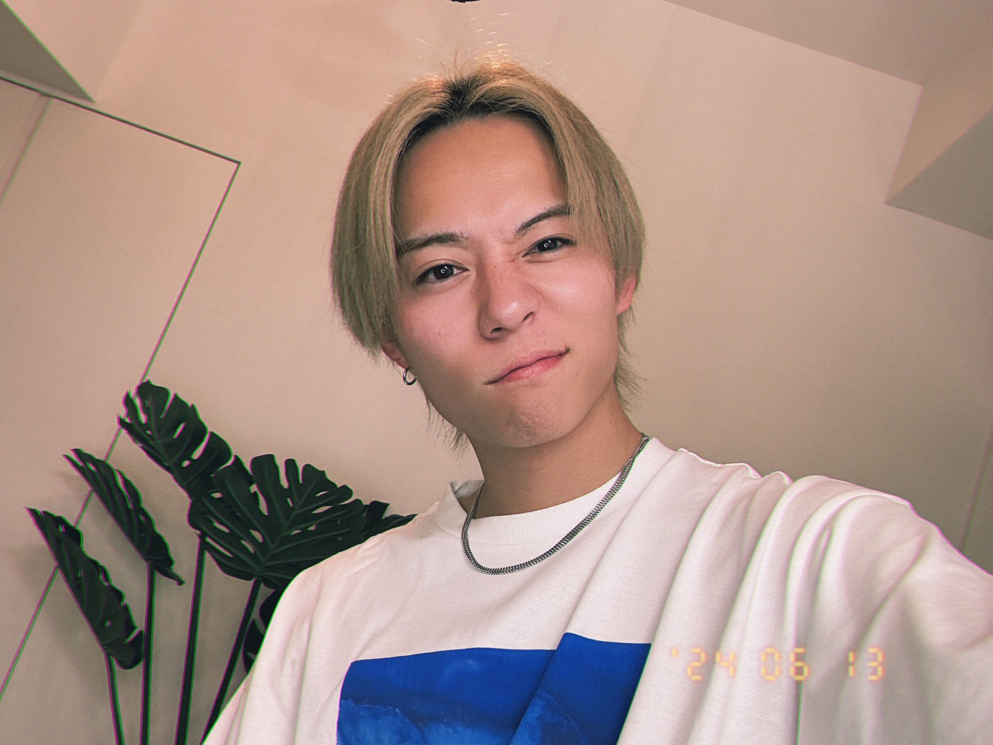 杉本 琢弥 on X: 