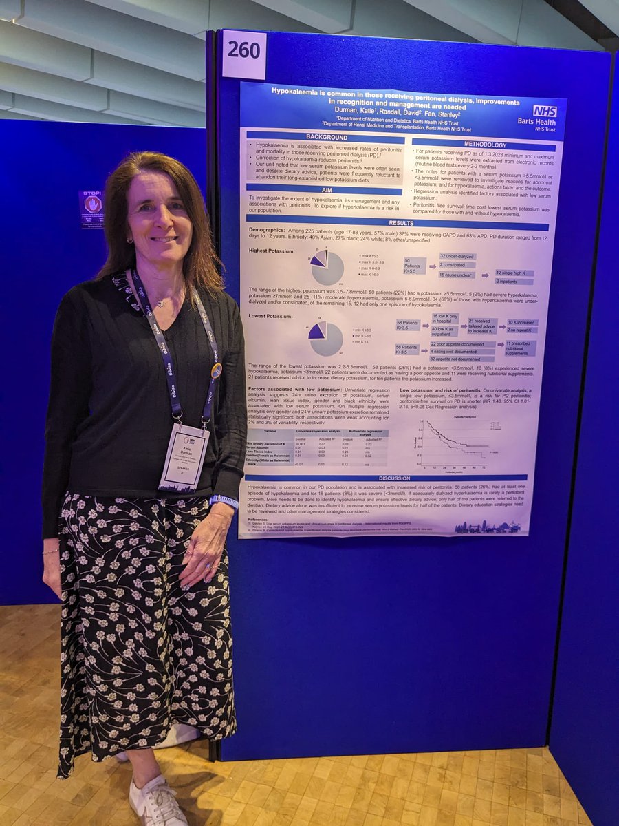 OW-Dietetics tweet media