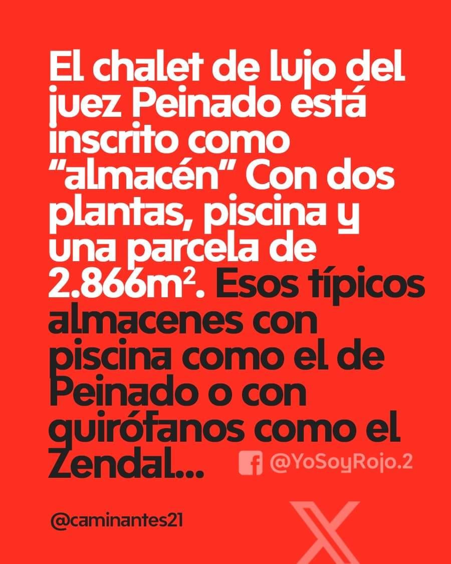 David Valiño Vazquez (@davidvalino) on Twitter photo 