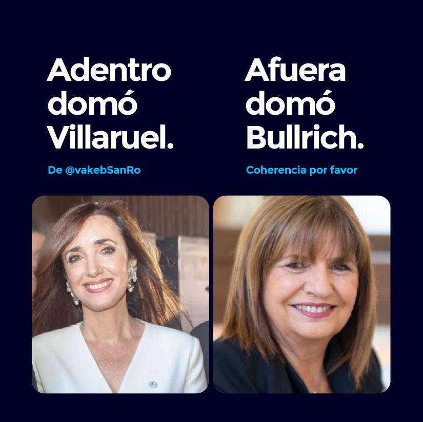 CoherenciaFavor's tweet photo. El verdadero ministerio de la mujer https://t.co/akBZPwSYNW