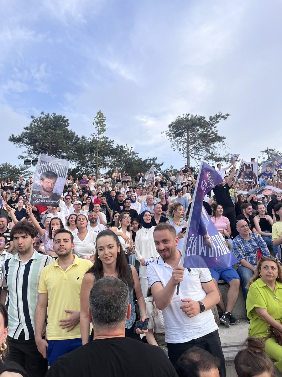 HALKIN ŞAMPİYONU BUGÜN ALLSTAR KUPASINI ALMAYA GELİYOR 🏆

#BatuhanKaracakaya
#Survivor2024Allstar 
#Survivorallstar2024